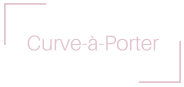 Curve-à-Porter Logo