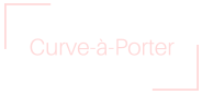 Curve a Porter