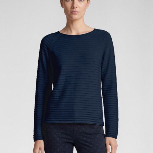 jersey marino mujer tallas grandes